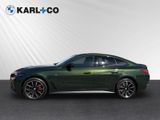 BMW i4 eDrive35 Gran Coupe M Sportpaket Pro Driving Ass. Prof.