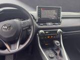 TOYOTA RAV 4 PLUG-IN HYBRID 4x4*CARPLAY*KAMERA