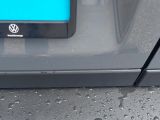 VW Crafter 35 mittellang Hochdach FWD