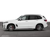 BMW X5 xDrive50e 