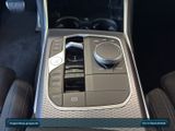 BMW 320d Limousine M-Paket Pro Head-Up UPE: 71.270¤
