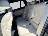 BMW 540 i xDrive Touring M Sport Pano AHK Laser ACC