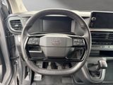 TOYOTA Proace L2 SHUTTLE COMFORT*15 JAHRE GARANTIE