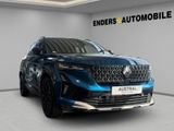 RENAULT Austral Esprit Alpine 150 Automatik++PDC++NAVI++KAMERA++