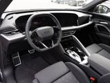 AUDI Q5 2.0 TDI Sportback quattro S-Line // TZ sofort verfügbar