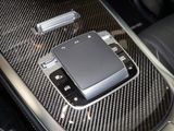 MERCEDES-BENZ G 63 AMG KOM  DRIVERS 360 AHK DISTR KAMERA PANO