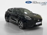 FORD Puma ST-Line 1.0 Benzin Automatik Navi LED ACC Mehrzonenklima
