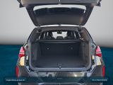 BMW X3 20d xDrive AHK+StHz+Navi+Kamera UPE: 76.620¤