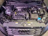 AUDI Q2 35 TFSI S-line S-tronic Navi+ S-line Panorama