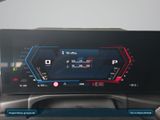 BMW M3 Competition Touring mit M x ACC UPE: 117.970¤