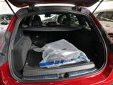 MERCEDES-BENZ C 300 e T mit EQ Hybrid Technologie , AMG BURM