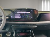 AUDI A6 allroad TDI quattro 220 kW S tronic
