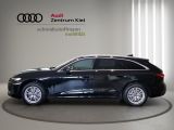 AUDI A5 Avant TFSI S-tronic Matrix ACC Parkassistent