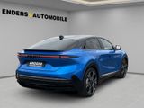 ALPINE A 390 AWD GTS*Carbon*21 Zoll*