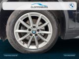 BMW X1 sDrive18d Advantage SHZ+Apple+HiFi+Klimaaut.