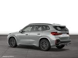 BMW X1 xDrive20d 