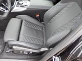 BMW X3 20dMSport+AHK+Panorama+Navi+360Kamera+e-Sitze