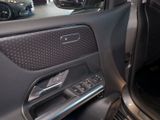 MERCEDES-BENZ B 200 PROGRESSIVE MULTI 360 AHK KAMERA SPUR PDC