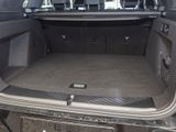 BMW X3 M50 +AHK+Panorama+360Kamera+StandHZG+Leder+PDC