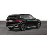 BMW X1 sDrive20i 