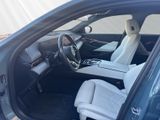 BMW i5 40 eDrive Touring M Sport AHK H&K SHZ V&H HUD