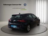 VW Golf VIII Life 1.5 TSI