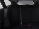 TOYOTA Corolla Touring Sports Hybrid Active