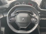 PEUGEOT 2008 Active Pack Kamera/Sitzheizung/AppConnect