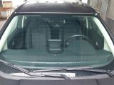 FORD Ecosport Trend SITZHZ+FREISPRECH+KLIMA Klima