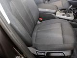 BMW X3 xDrive20i+Navi+AHK+LED+el. Heckklappe+PDCv+h