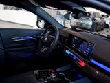 BMW M5 Touring 