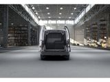 MERCEDES-BENZ Citan 108 CDI Kasten Lang