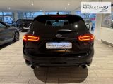 FORD Focus Turnier ST X El. Heckklappe AHK B & O HUD