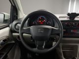 SEAT Mii Style 1,0 Klima Fenster el.