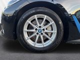 BMW i4 eDrive35 Gran Coupe Stop&Go LC Plus DAB PDC