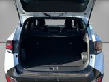 KIA Sportage Edition Plug-in Hybrid 4WD 1.6 T-GDI EU6d NAVI PDC