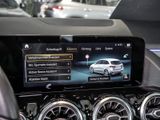 MERCEDES-BENZ B 200 PREMIUM PROGRESSIVE SPUR KAMERA PDC SHZ