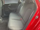 SEAT Leon Sportstourer Reference 1.0 TSI ST +AHK+