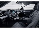 MERCEDES-BENZ E 200 T AMG COMAND MEMO 360 AHK KAMERA SPUR PDC
