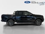 FORD Ranger Wildtrak e-4WD Doppelkabine AHK Navi Digitales Cockpit Soundsystem B & O LED Mehrzonenklima