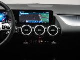 MERCEDES-BENZ B 200 d , PROGRESSIVE KAMERA SPUR PDC SHZ