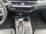 LEXUS UX 250h*FSPORT-D.*ALLW.*1HD*NAVI* SHZ*CARPLAY*