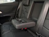 DS DS 7 Étoile BlueHDI 130 Absolute Tech-Paket
