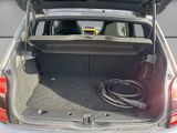 RENAULT Twingo Intens Electric ELECTRIC++KLIMA++