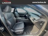 LEXUS RX 450 h+ F Sport Design Panoramadach