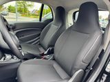 SMART EQ fortwo  22KW SHZ