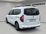 RENAULT Kangoo E-TECH III E-Tech Electric Techno AC22