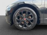JAGUAR I-PACE Elektro EV 400 S