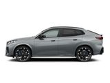 BMW X2 M35i xDrive Park-Assistent Innovationspaket  M Sportpaket Pro
