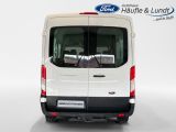 FORD Transit Kombi 330 L2 Trend Apple CarPlay Android Auto DAB SHZ Notbremsass. Temp Tel.-Vorb.